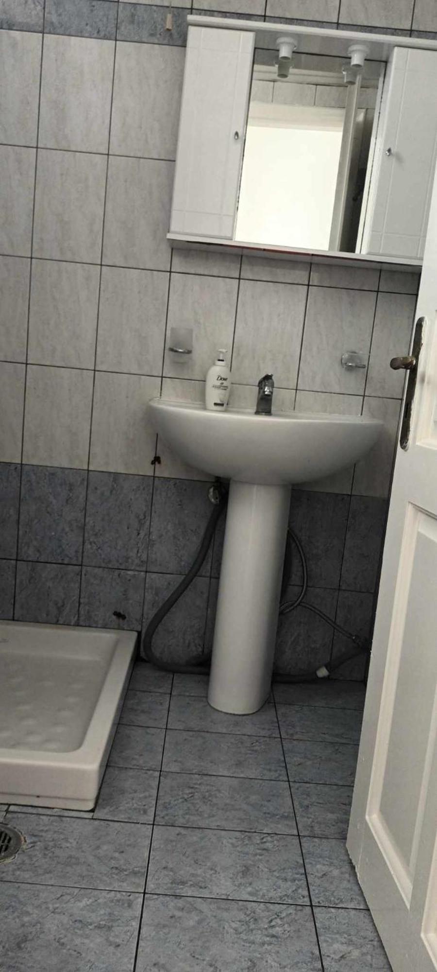 Lazanis Studios Apartments Лаганас Екстериор снимка