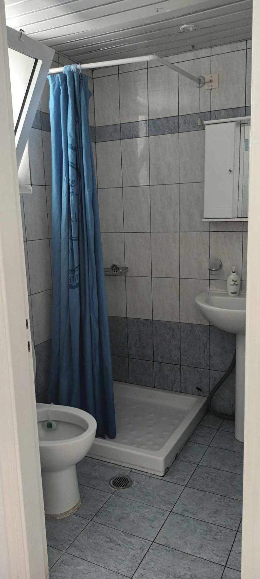 Lazanis Studios Apartments Лаганас Екстериор снимка